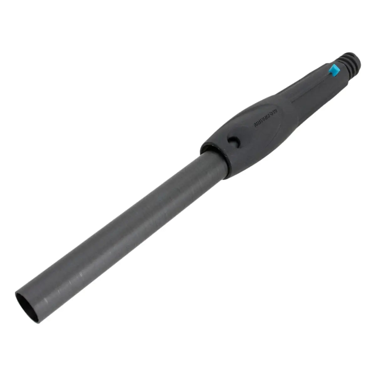 maykker-mini-adapter-maykker