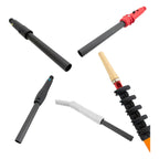 maykker-mini-adapter-unger-moerman-ansicht