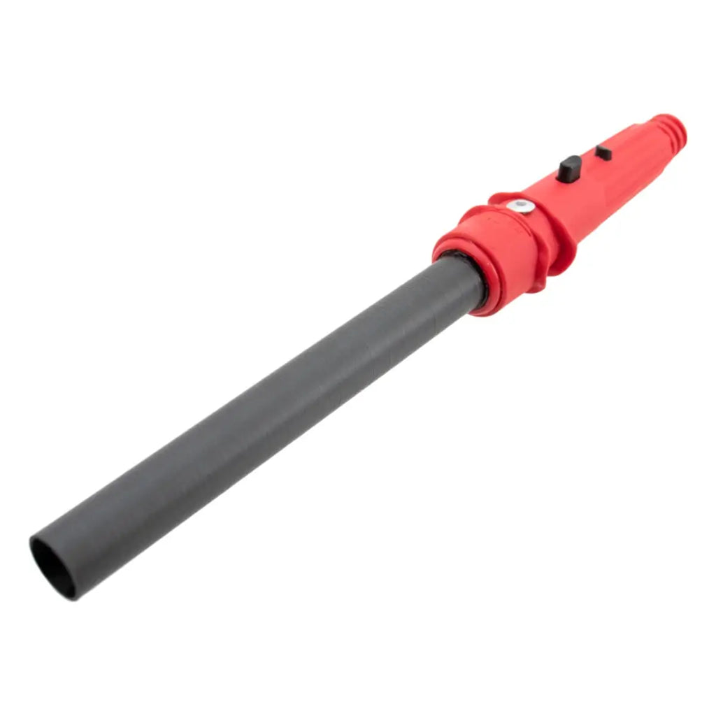 maykker-mini-adapter-unger