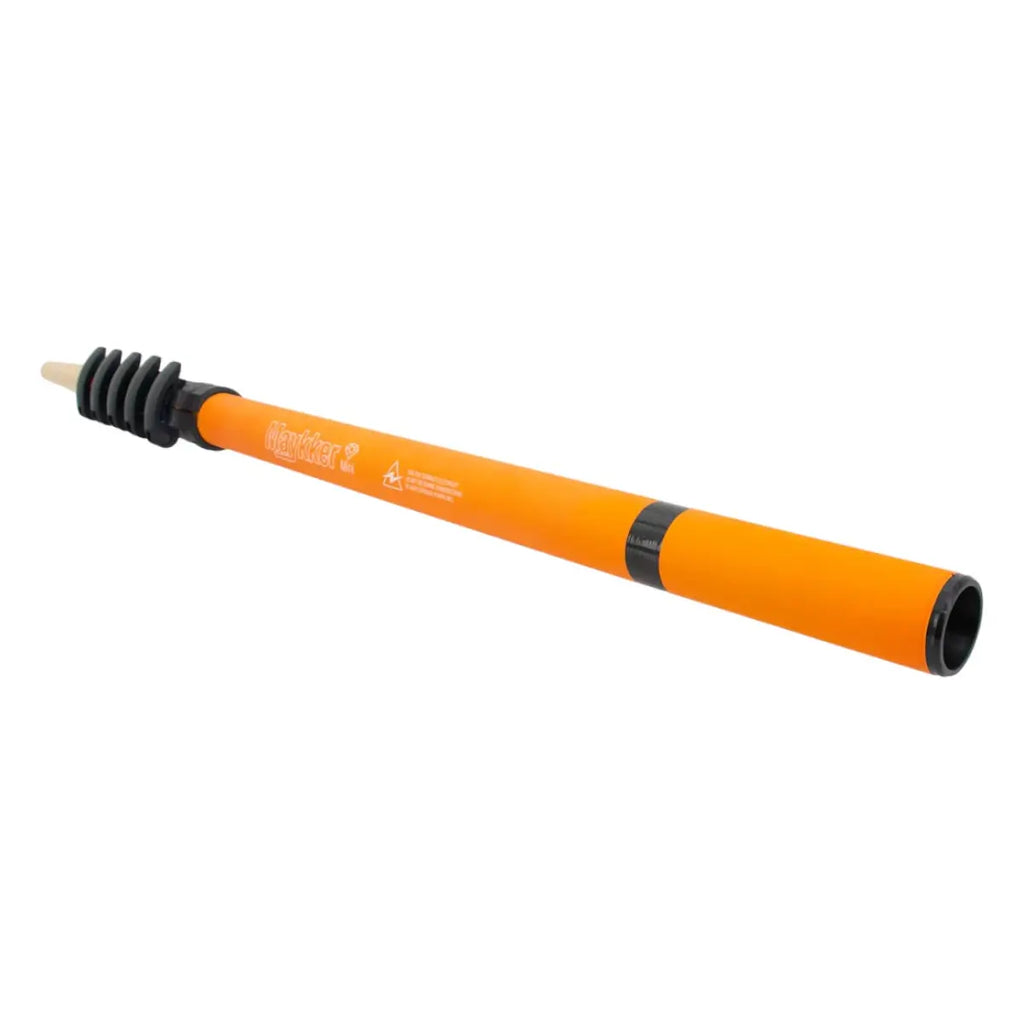 maykker-mini-erweiterungsstange-1m-unger-konus-7