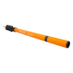 maykker-mini-pure-carbon-teleskopstange-karbon-3