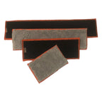 Maykker Einwascher Bezug Python