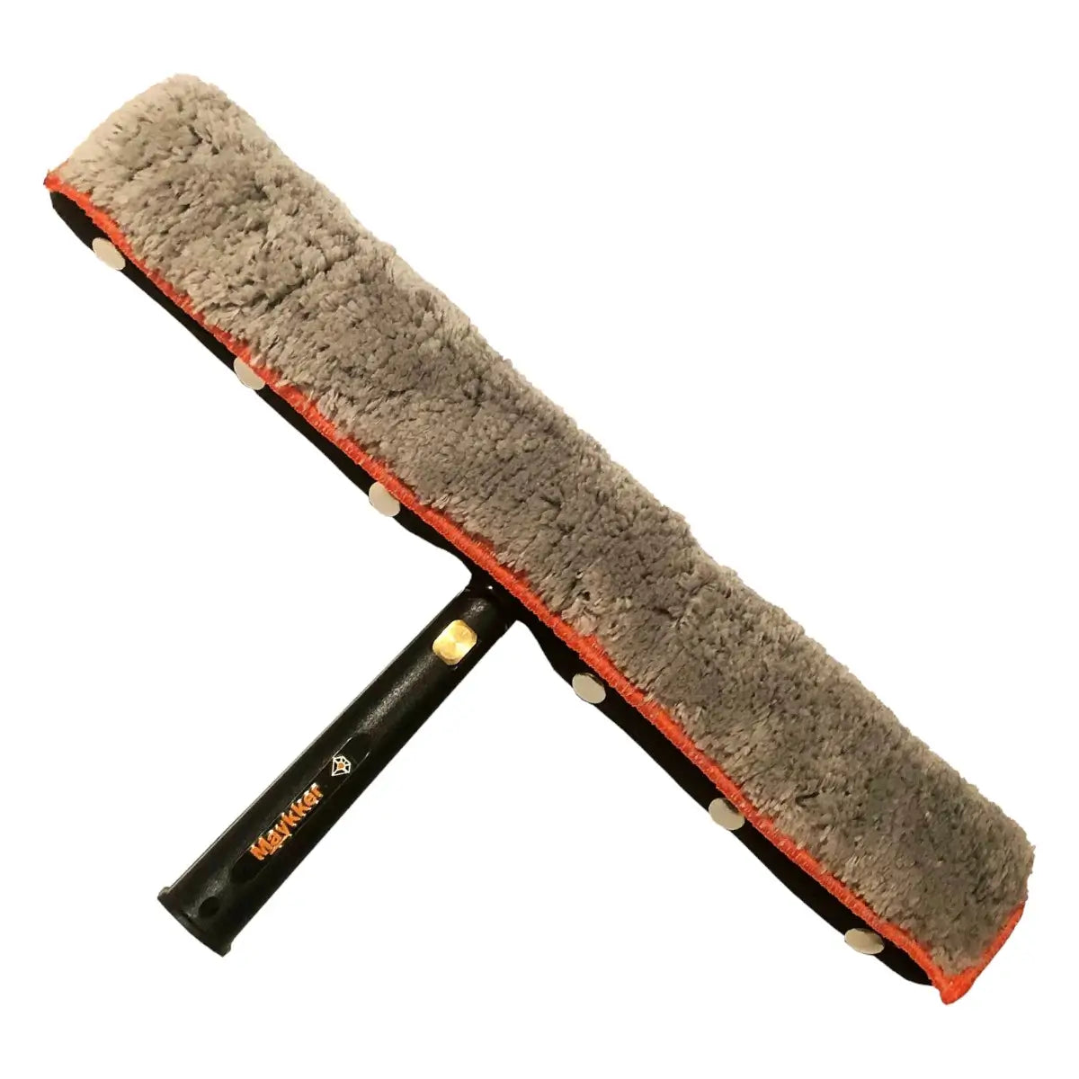 Maykker Einwascher Bezug Python