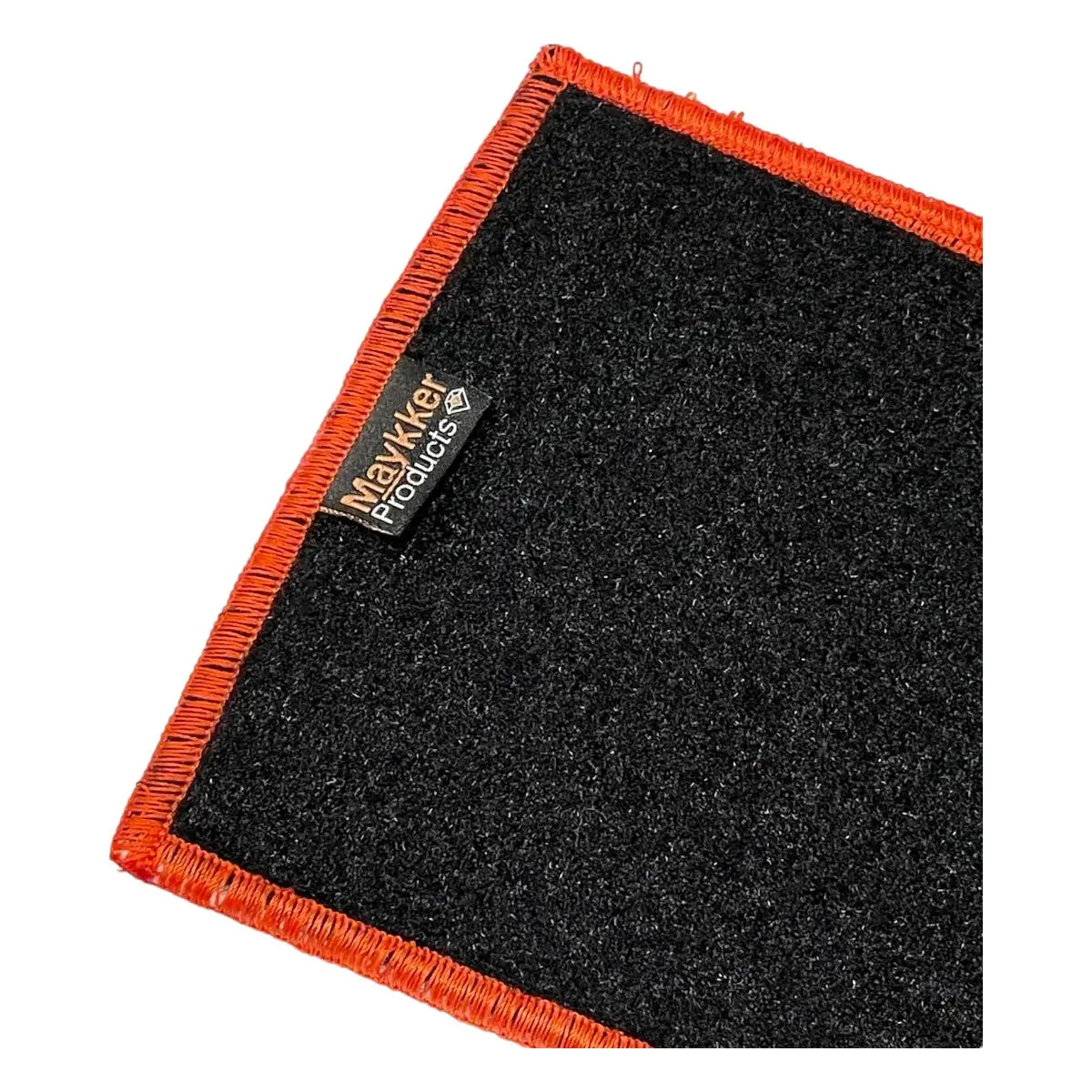 Maykker Scotsman Bezug