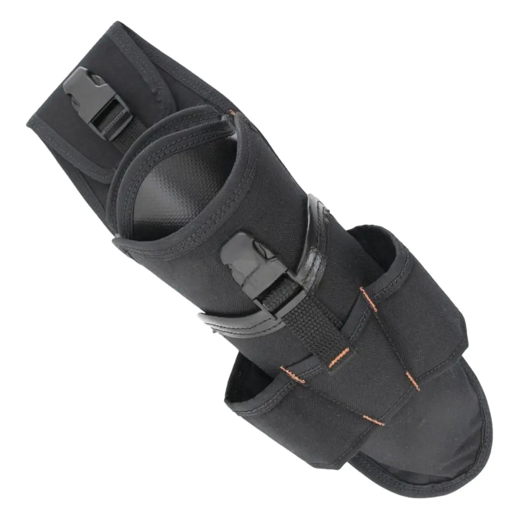 Bucket Silencer Köcher Maykker