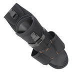 Bucket Silencer Köcher Maykker