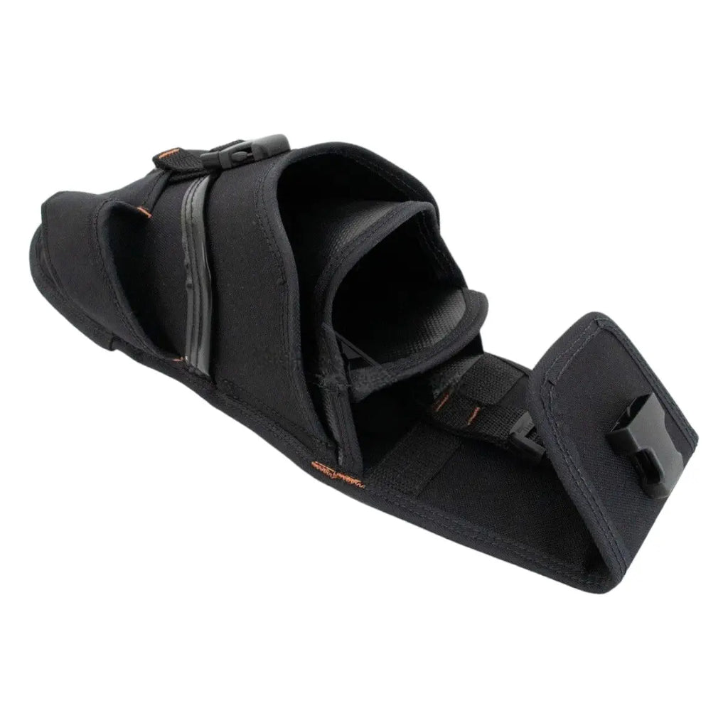 Bucket Silencer Köcher Maykker