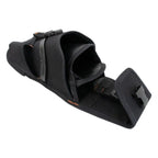 Bucket Silencer Köcher Maykker