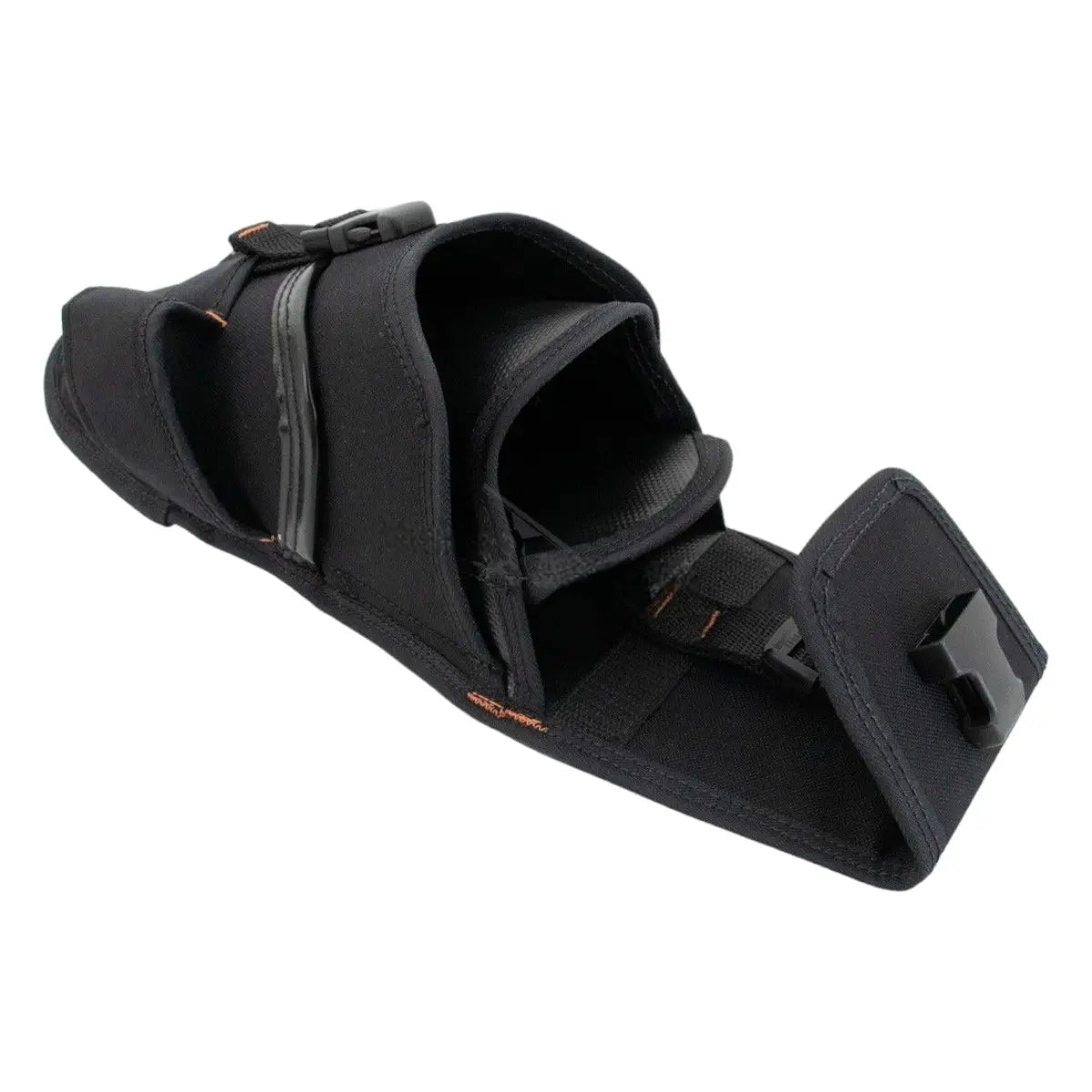 Bucket Silencer Köcher Maykker