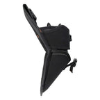 Silencer Köcher Maykker