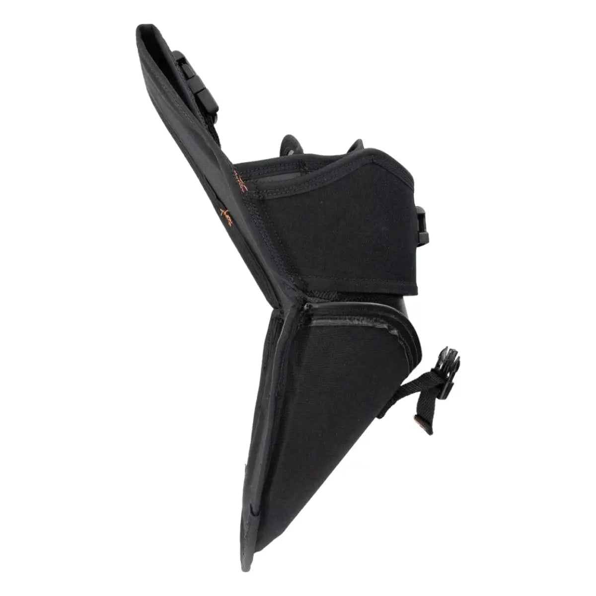 Silencer Köcher Maykker