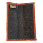 Maykker Switch Mop Bezug Einwascher