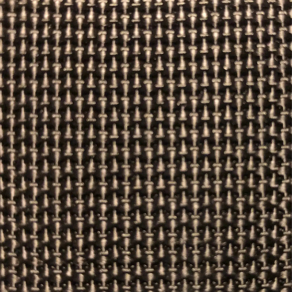 Maykker Tridentbelt Gürtel