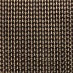 Maykker Tridentbelt Gürtel