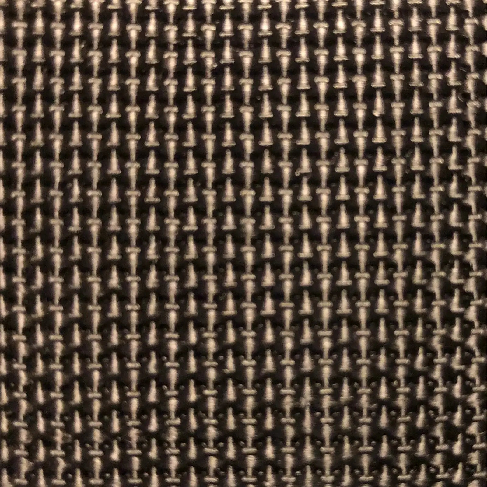 Maykker Tridentbelt Gürtel