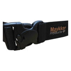 Maykker Tridentbelt Gürtel