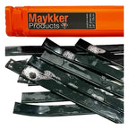 Maykker Wischergummi