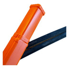 Maykker Wischergummi