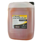 KETTLITZ Medialub Gerätereiniger Universalreiniger Konzentrat.