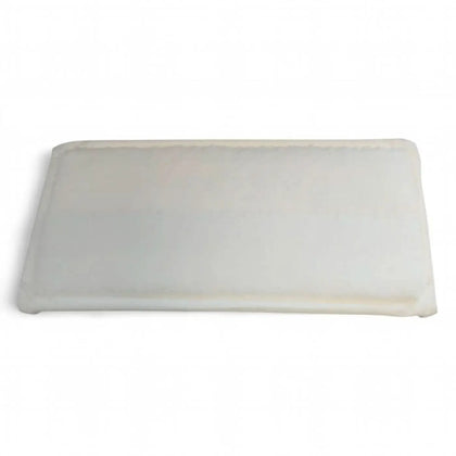 Microfaser Handpad Reinigungspad