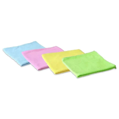 Allzwecktuch 300 Microfasertuch 10 Stück.