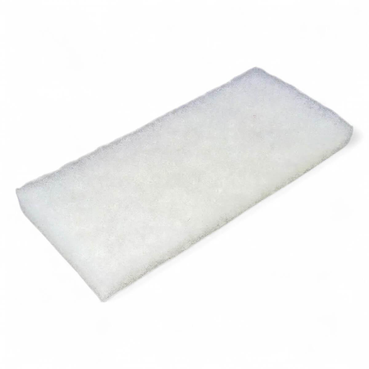 Clendo Super - Handpad | 12x25 cm