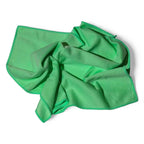 MILURY Microfasertuch ClearView | 2 Stück