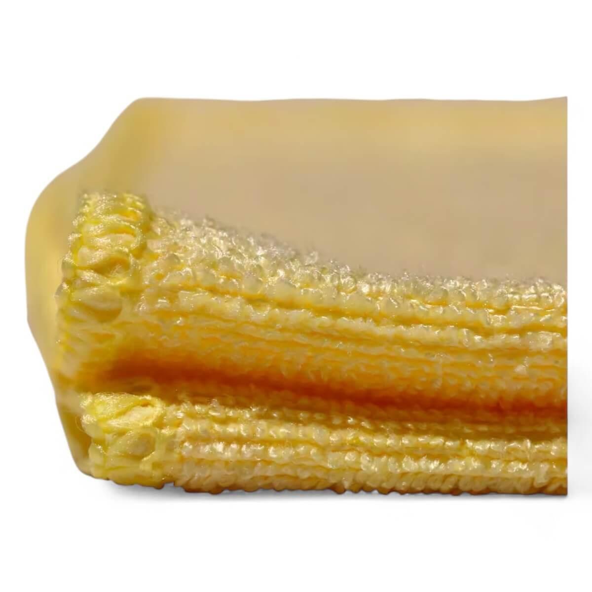 MILURY Microfasertuch UltraClean | 10 Stück