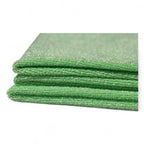 MILURY Microfasertuch UltraClean | 10 Stück