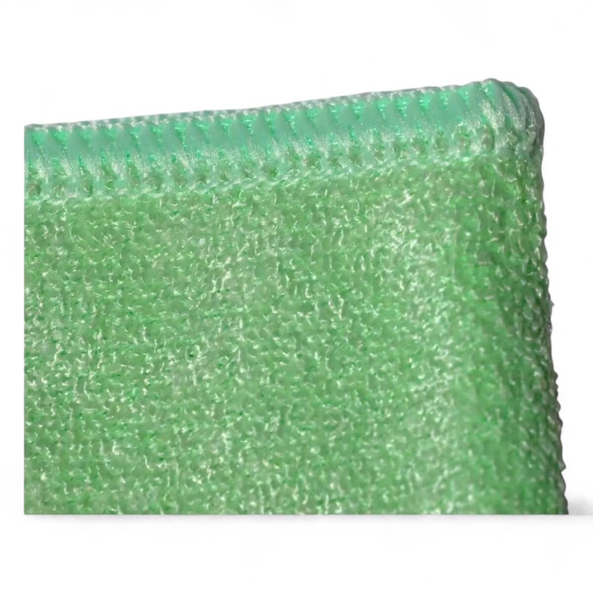 MILURY Microfasertuch UltraClean | 10 Stück