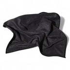 MILURY Premium - Microfasertuch | 10 Stück