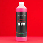 MILURY Badreiniger & Sanitärreiniger Konzentrat 1 Liter.