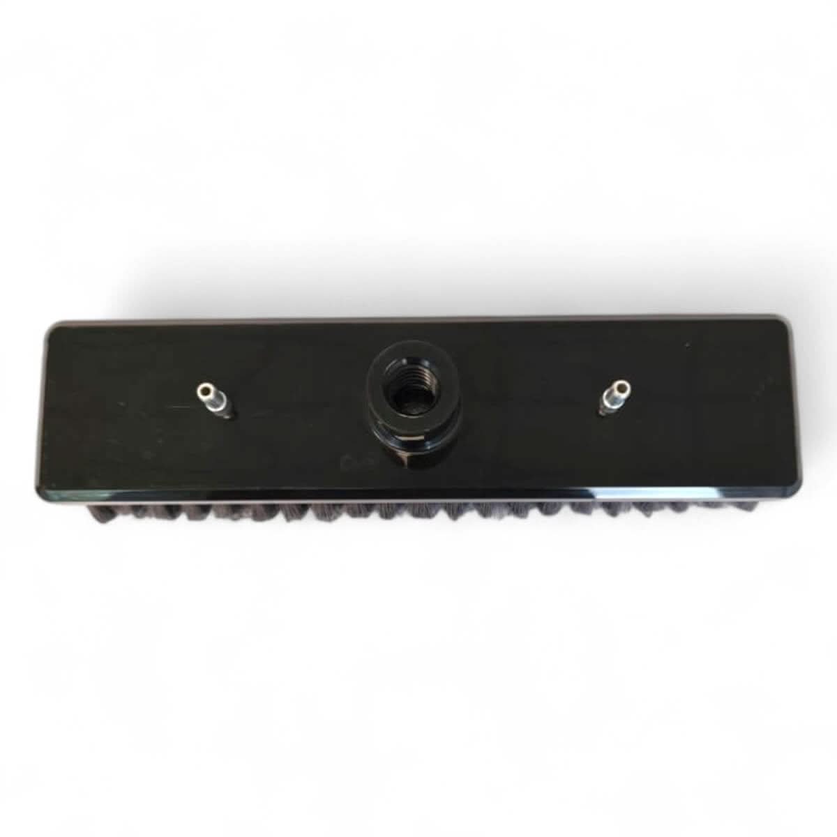 MILURY Bürste Standard Breite 30 cm.