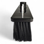 MILURY Bürste Standard Breite 33 cm.