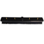 MILURY Bürste Standard Breite 49 cm.