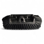 MILURY Bürste Weich - 29 cm.