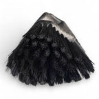 MILURY Bürste Weich - 29 cm.