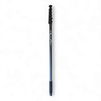 MILURY NEX 3K Vollcarbon Profi-Teleskopstange.