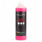 MILURY Power Trio - Reinigungsset.