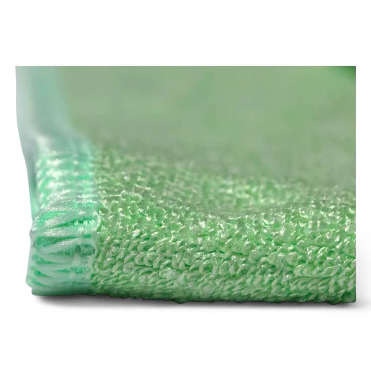 MILURY Premium - Microfasertuch 10 Stück.