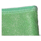 MILURY Premium - Microfasertuch 10 Stück.