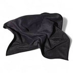 MILURY Premium - Microfasertuch 10 Stück.