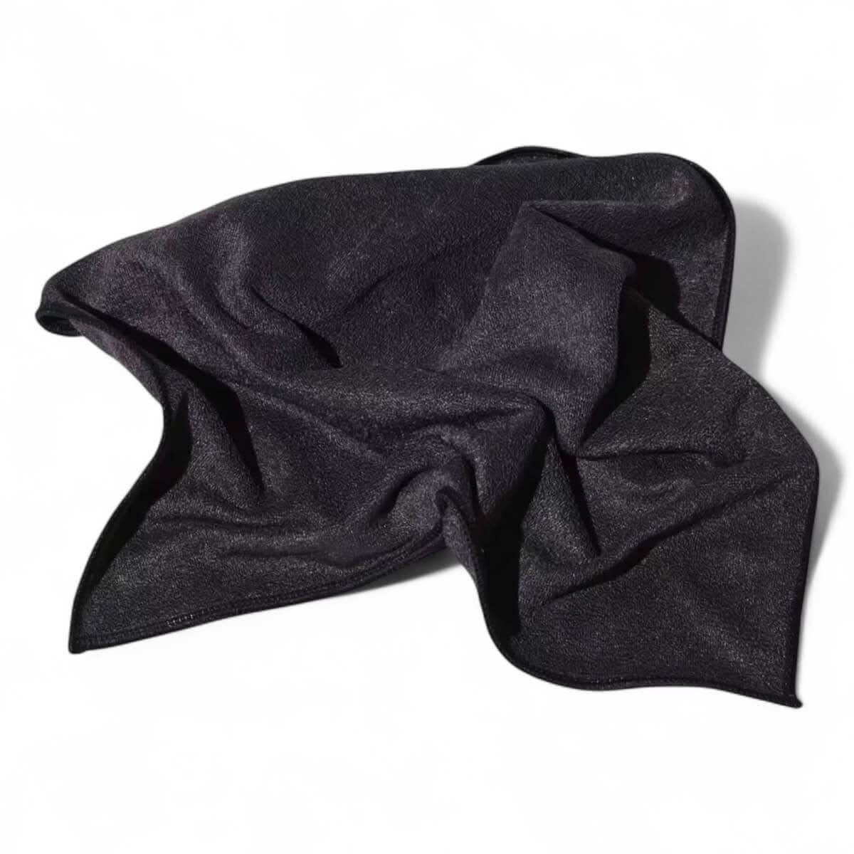 MILURY Premium - Microfasertuch 10 Stück.