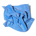 MILURY Premium - Microfasertuch 10 Stück.