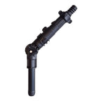 MILURY Winkel-Adapter Plus.