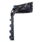 MILURY Winkel-Adapter Plus.