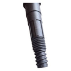 MILURY Winkel-Adapter Plus.