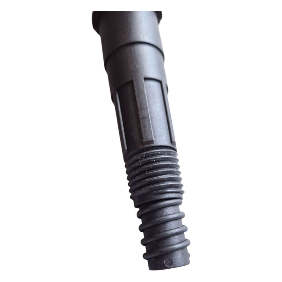 MILURY Winkel-Adapter Plus.