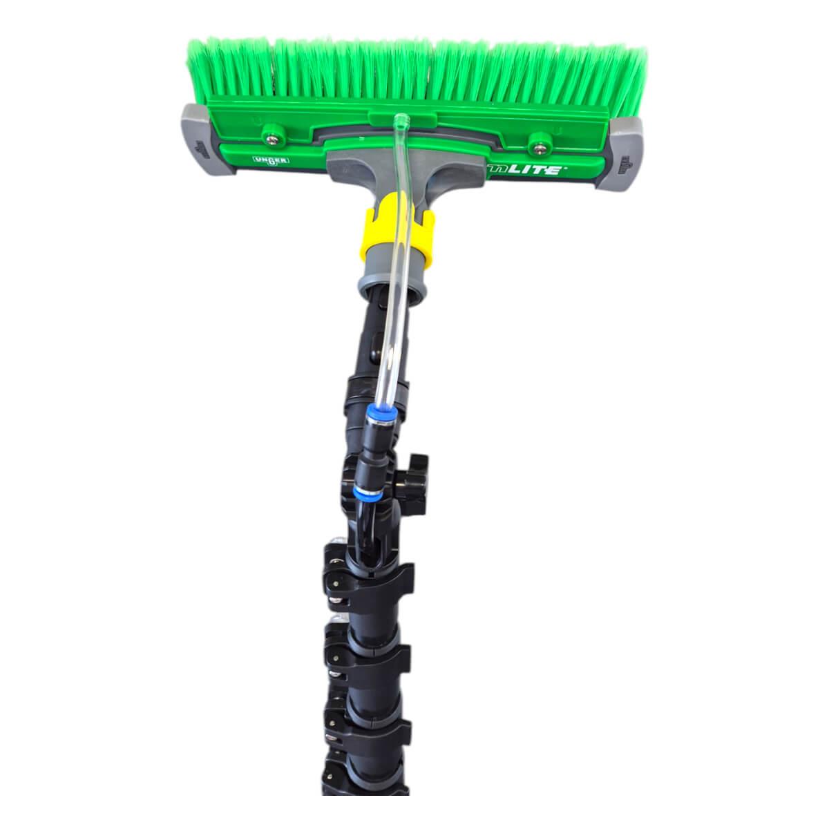 MILURY Winkel-Adapter Plus