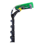 MILURY Winkel-Adapter Plus